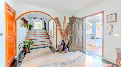 Foto 4 de Casa o chalet en venta en Camino del Candil, El Tablero, Santa Cruz de Tenerife