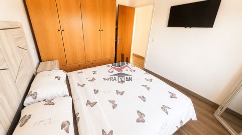 Foto 3 de Piso en venta en Eixample - Horta Capallera, Figueres