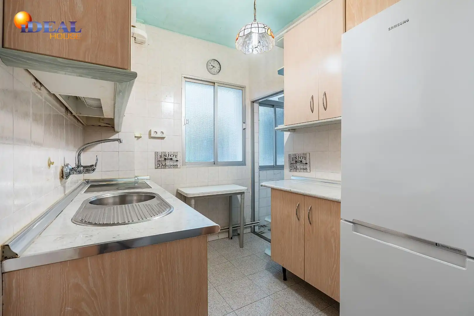 Flat with lift for sale in Ronda, imagen 12