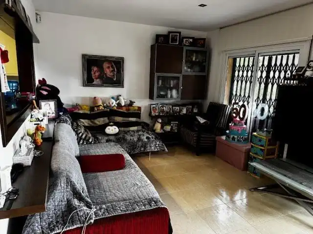 Casa amb terrassa en venda a Sant Cebrià de Vallalta, imagen 27