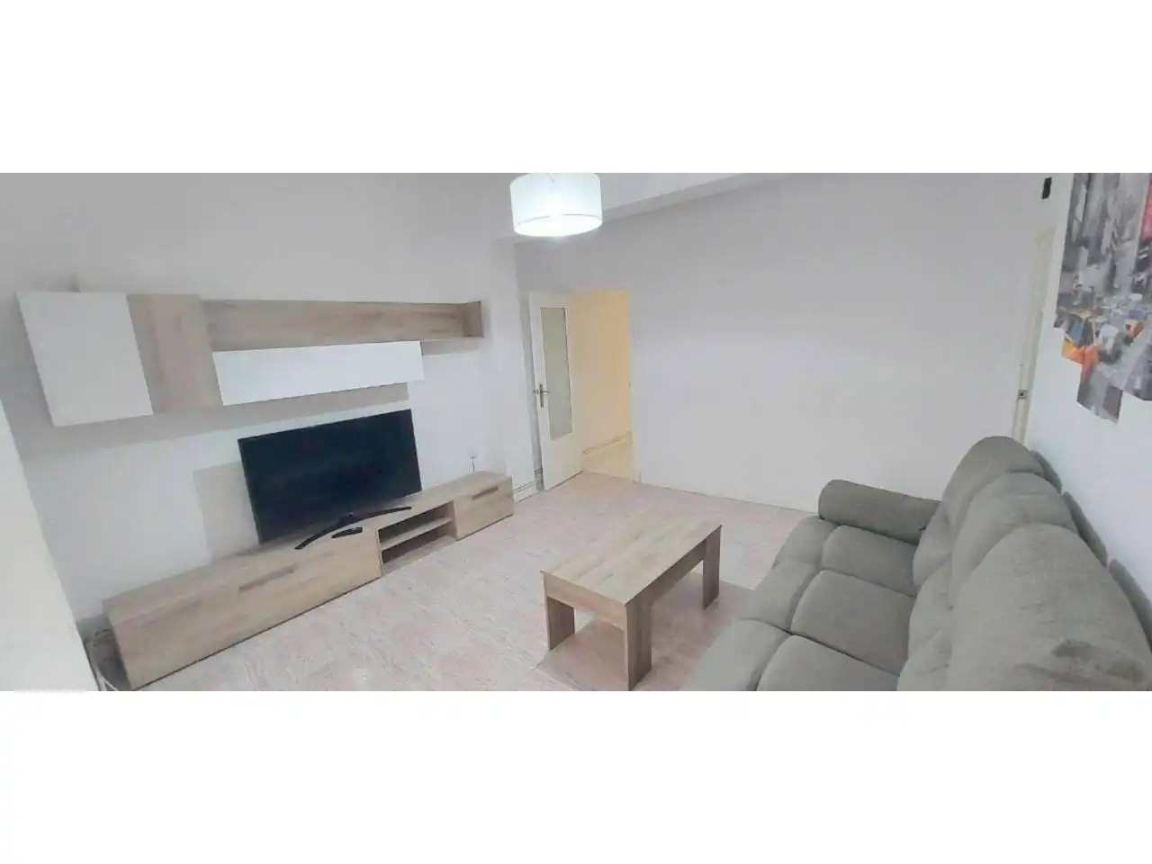 Wohnung mit Aufzug zum Verkauf in Centro, imagen 2