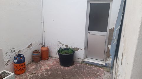 Foto 5 de Casa o chalet en venta en Calle Torre, La Algaba, Sevilla