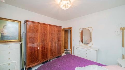 Photo 5 of Flat for sale in Calle Rio Duero, San Nicasio, Leganés