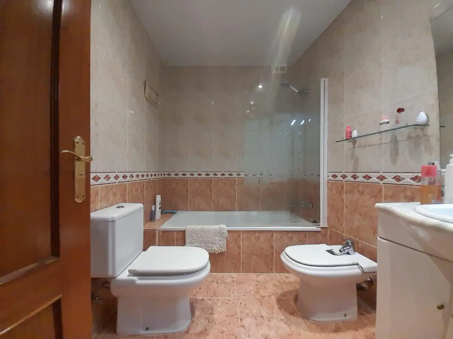 Casa con terraza en venta en Canet de Mar, imagen 28