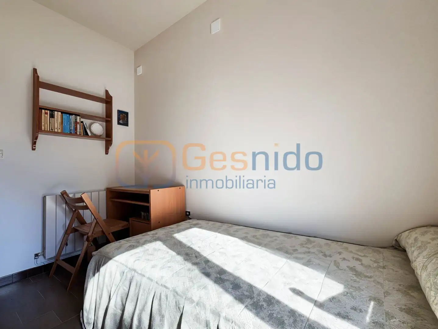 Casa con giardino in vendita a Aldealengua de Pedraza, imagen 22