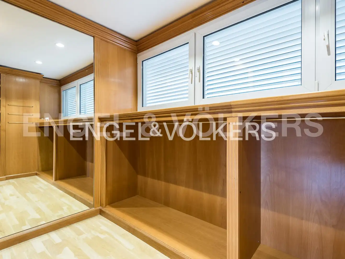 Casa o xalet de lloguer en Barcelona amb Aire condicionat, Calefacció i Jardí privat