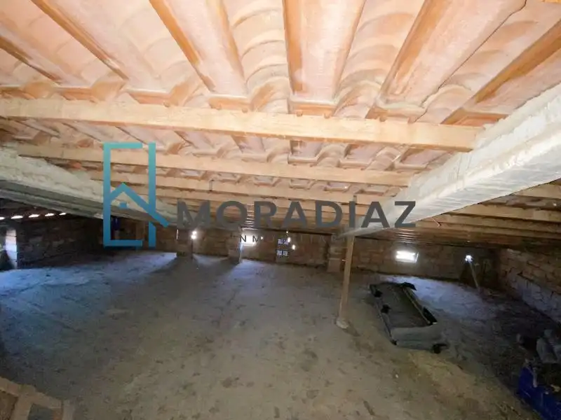Casa in vendita a Medellín, imagen 9