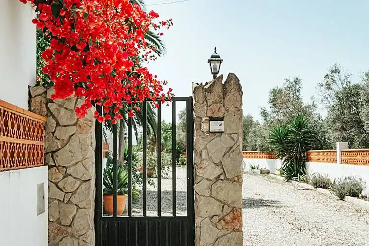 Houses for rent in Carril El Mudito, 8, Conil