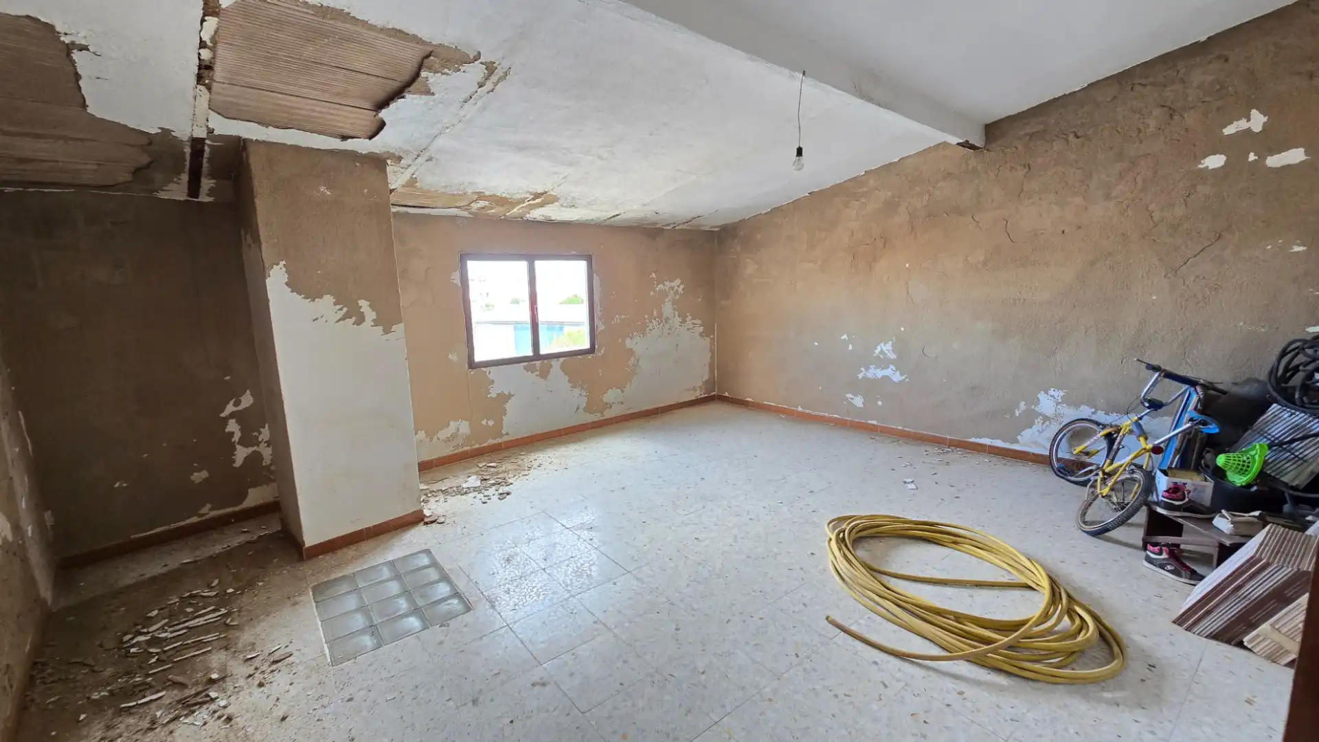 House for sale in Calle Derecha 42, imagen 11