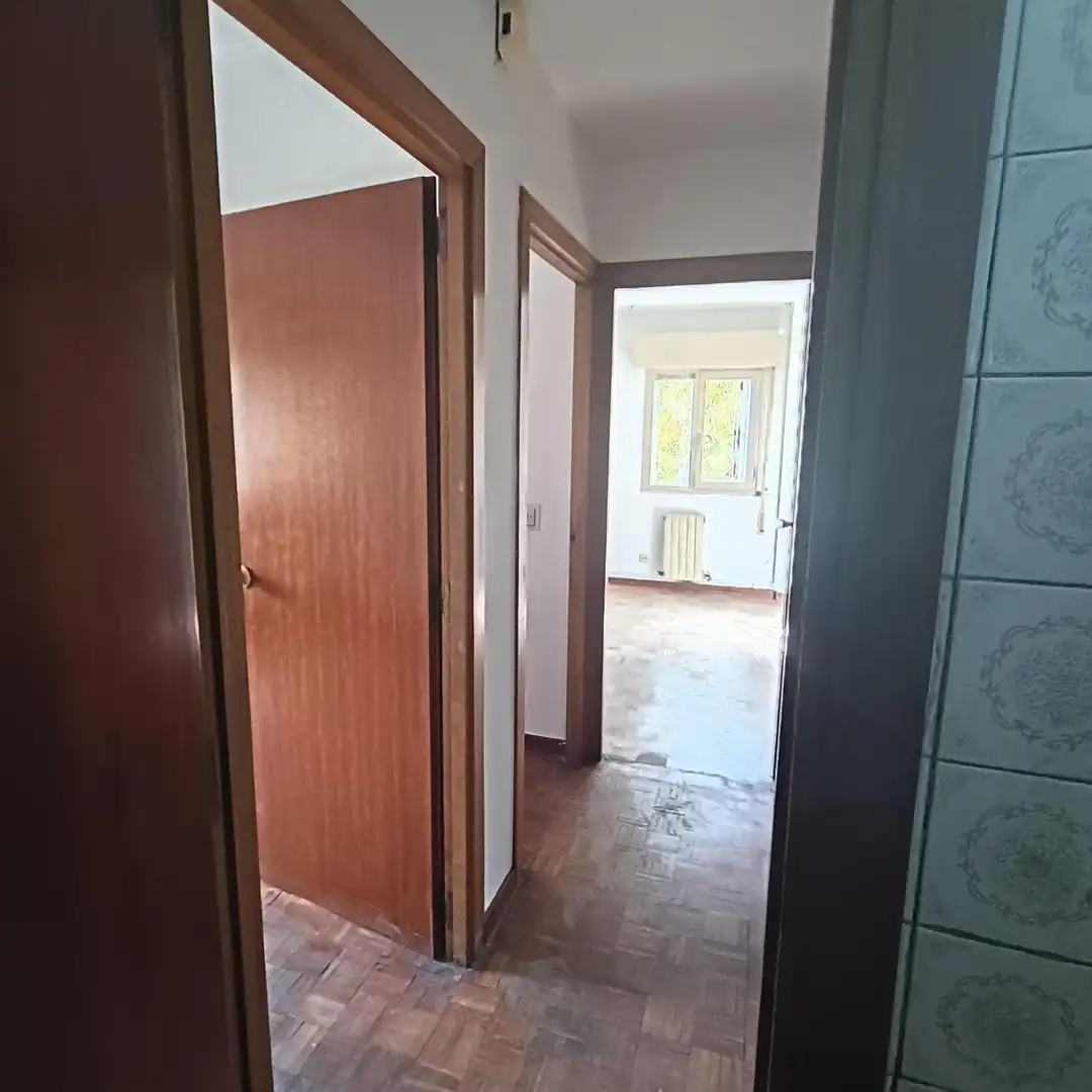 Wohnung mit Aufzug zum Verkauf in Latina, imagen 10