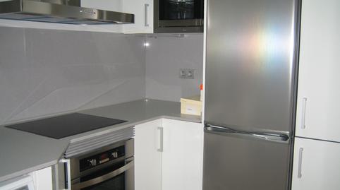 Photo 4 of Flat for sale in Carrer de Vic, Vila de Gràcia, Barcelona