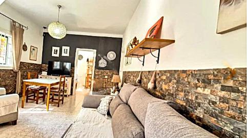 Foto 3 de Casa adosada en venda a Chimisay - Las Delicias - Miramar, Santa Cruz de Tenerife