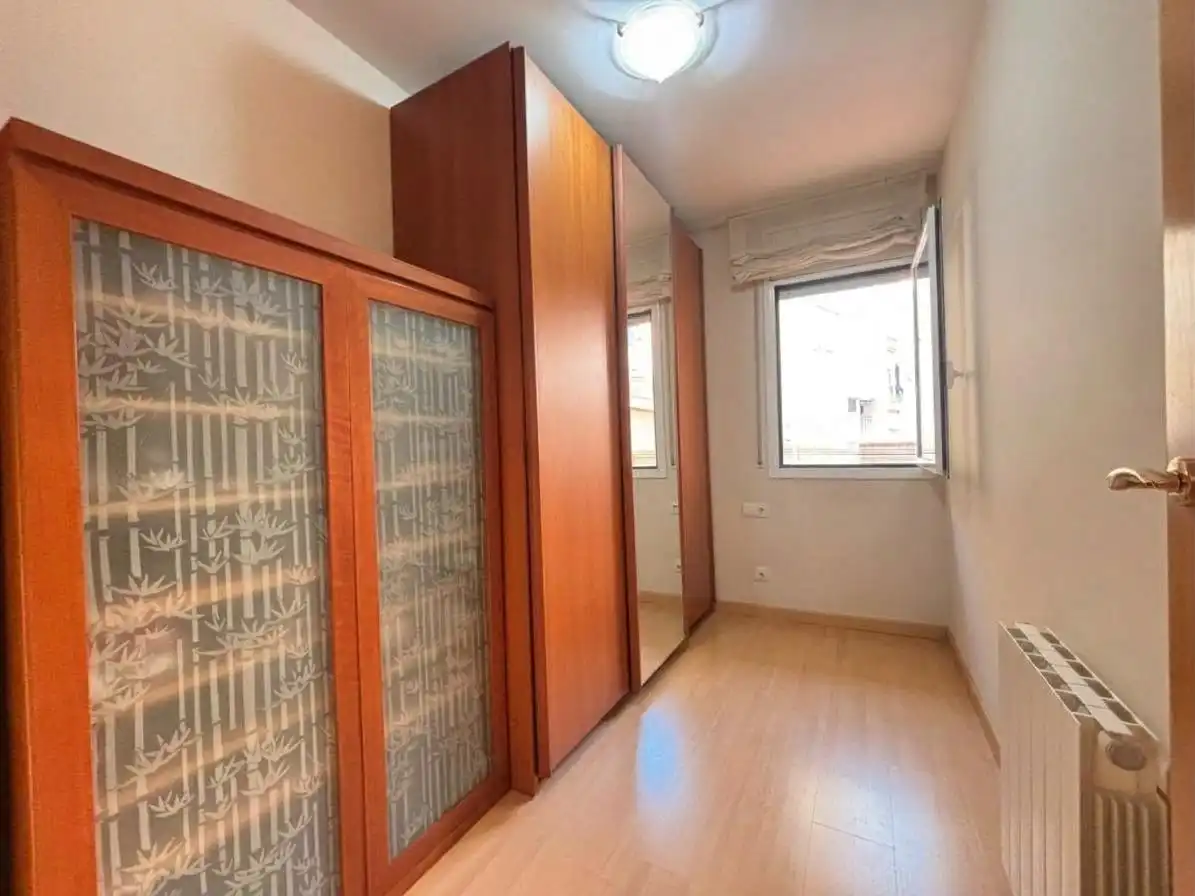 Habitación de Dúplex en venta en Can Serra - Pubilla Cases