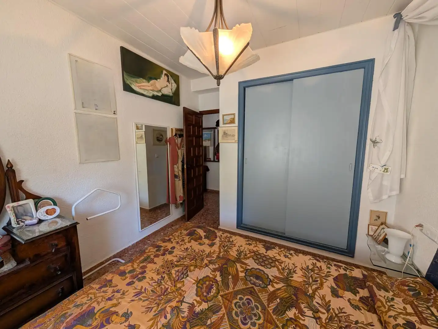 Casa o xalet en venda en Gandia amb Aire condicionat, Jardí privat i Terrassa