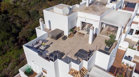 Photo 2 of Duplex for sale in Calle Nueva, 26, Centro Histórico, Málaga