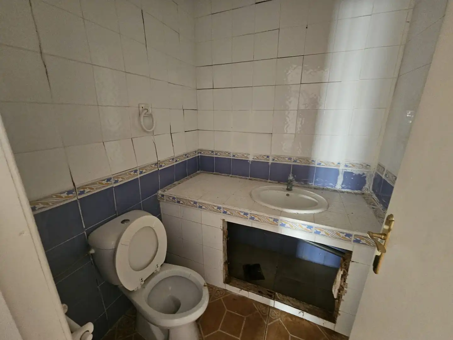 Casa o chalet en venta en Camino Alcolea del pinar, Alcolea del Pinar