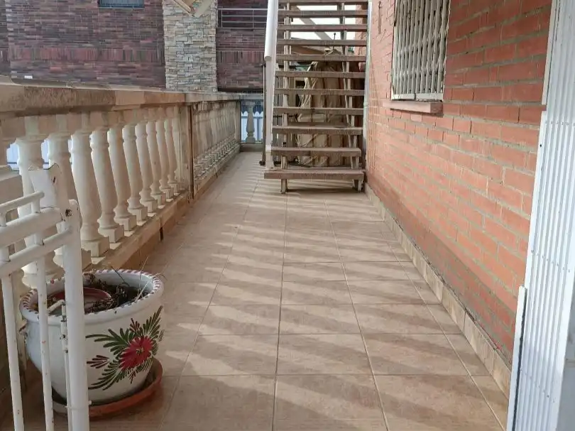 Casa in vendita a Carretera Sant Antoni 1, imagen 49