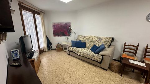 Photo 5 of Apartments for rent in Calle Barbastre, Mar i Camp - Platja dels Capellans, Salou