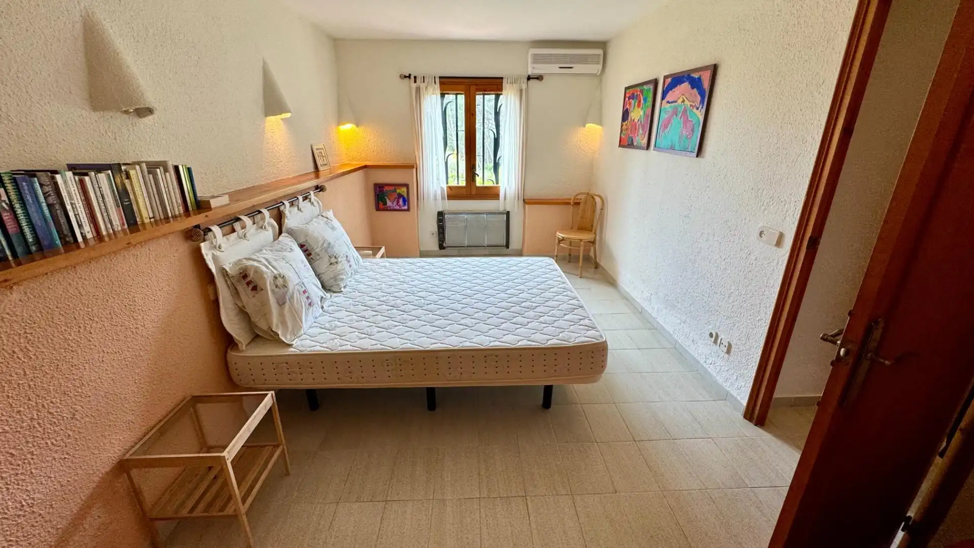Villa avec terrasse à vendre à Torre Vella - Torre Gran - Les Dunes, imagen 30