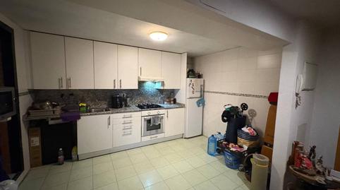 Foto 4 de Pis en venda a Avenida 3 de Abril de 1979, Haygon - Universidad, San Vicente del Raspeig / Sant Vicent del Raspeig