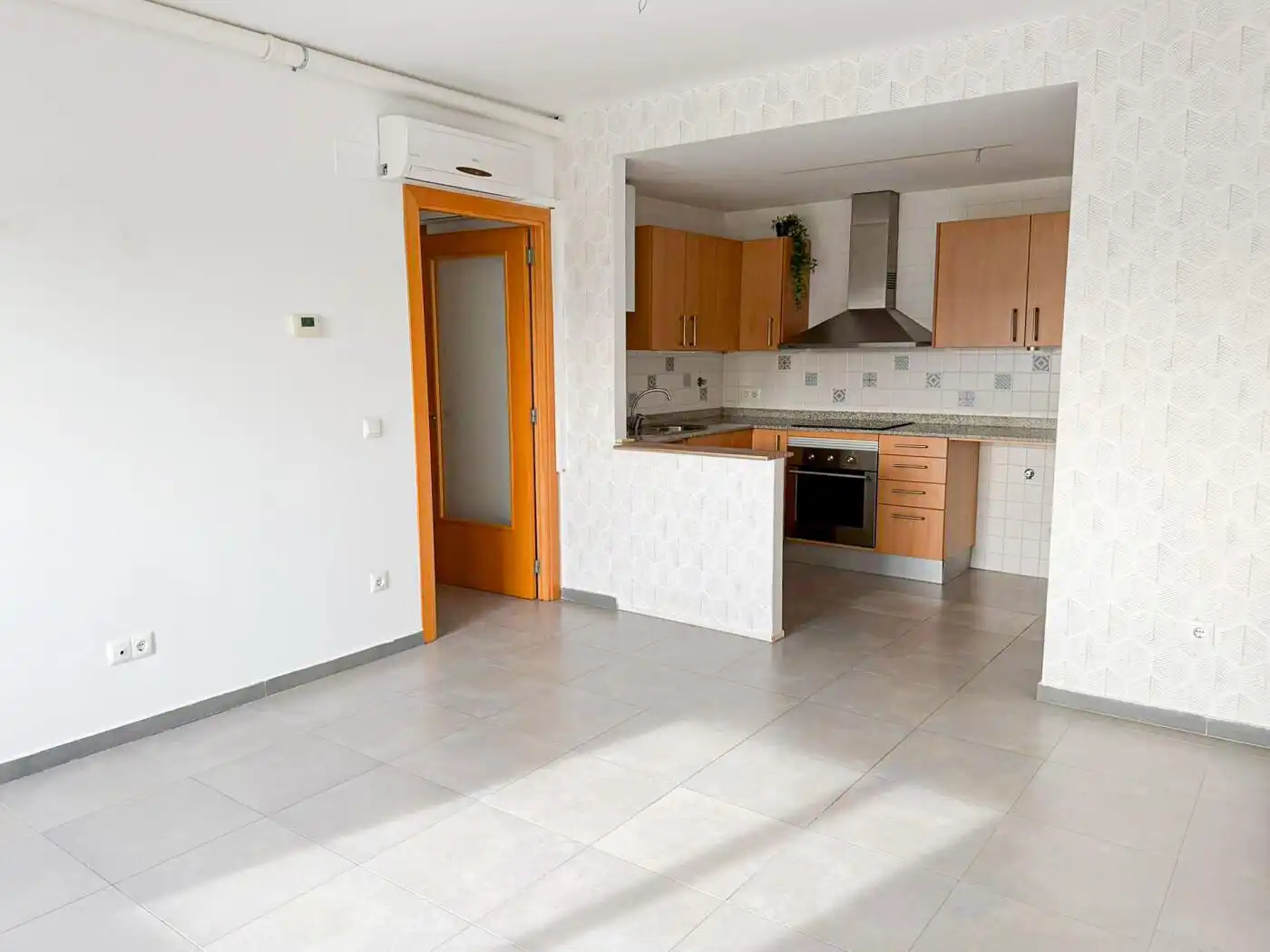 Duplex with lift for sale in de la Duana 12, imagen 6