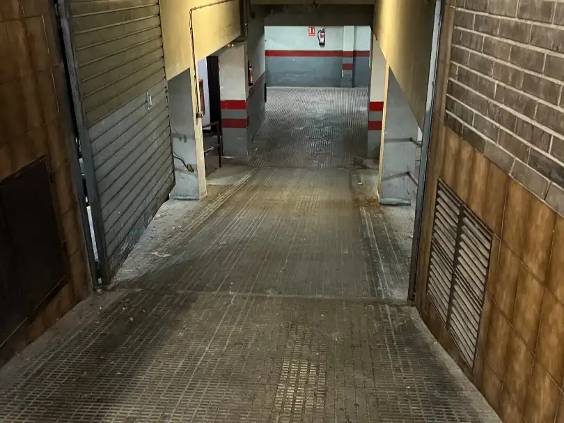 Individuel à vendre à Calle Padre Gil 7, imagen 2
