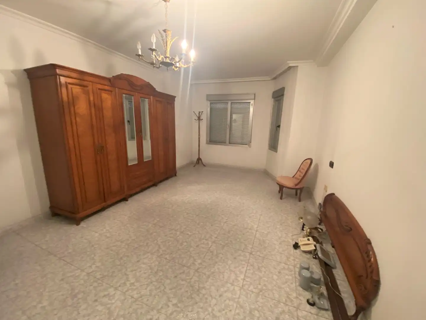 Casa o chalet en venta en Callosa de Segura con Terraza