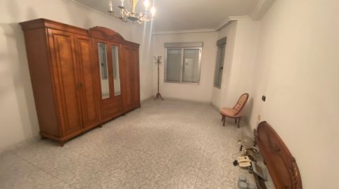Foto 4 de Casa o chalet en venta en Callosa de Segura, Alicante
