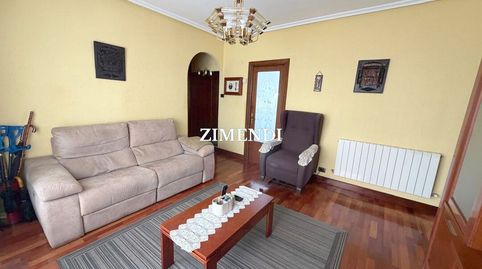 Foto 2 de Piso en venta en Berriz, Bizkaia