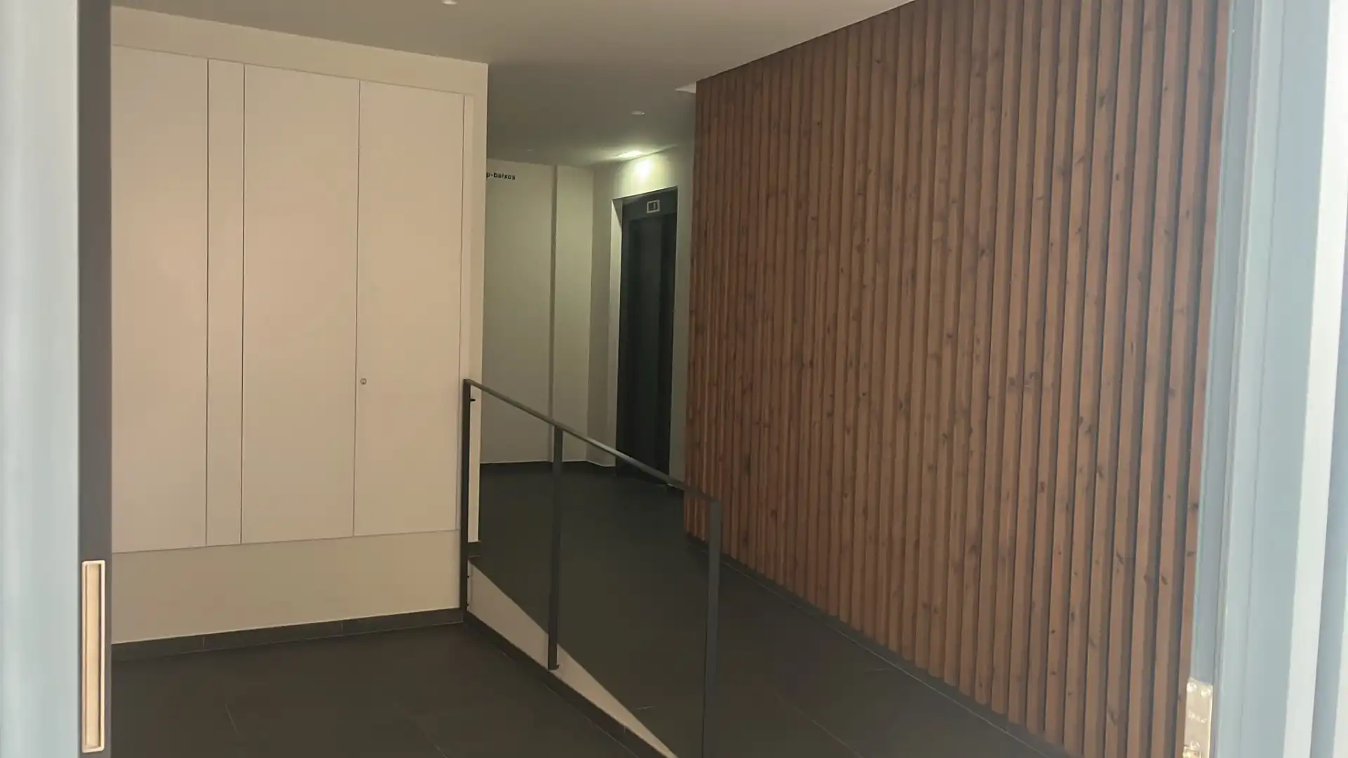 Apartament en venda en Palamós amb Aire condicionat, Calefacció i Terrassa