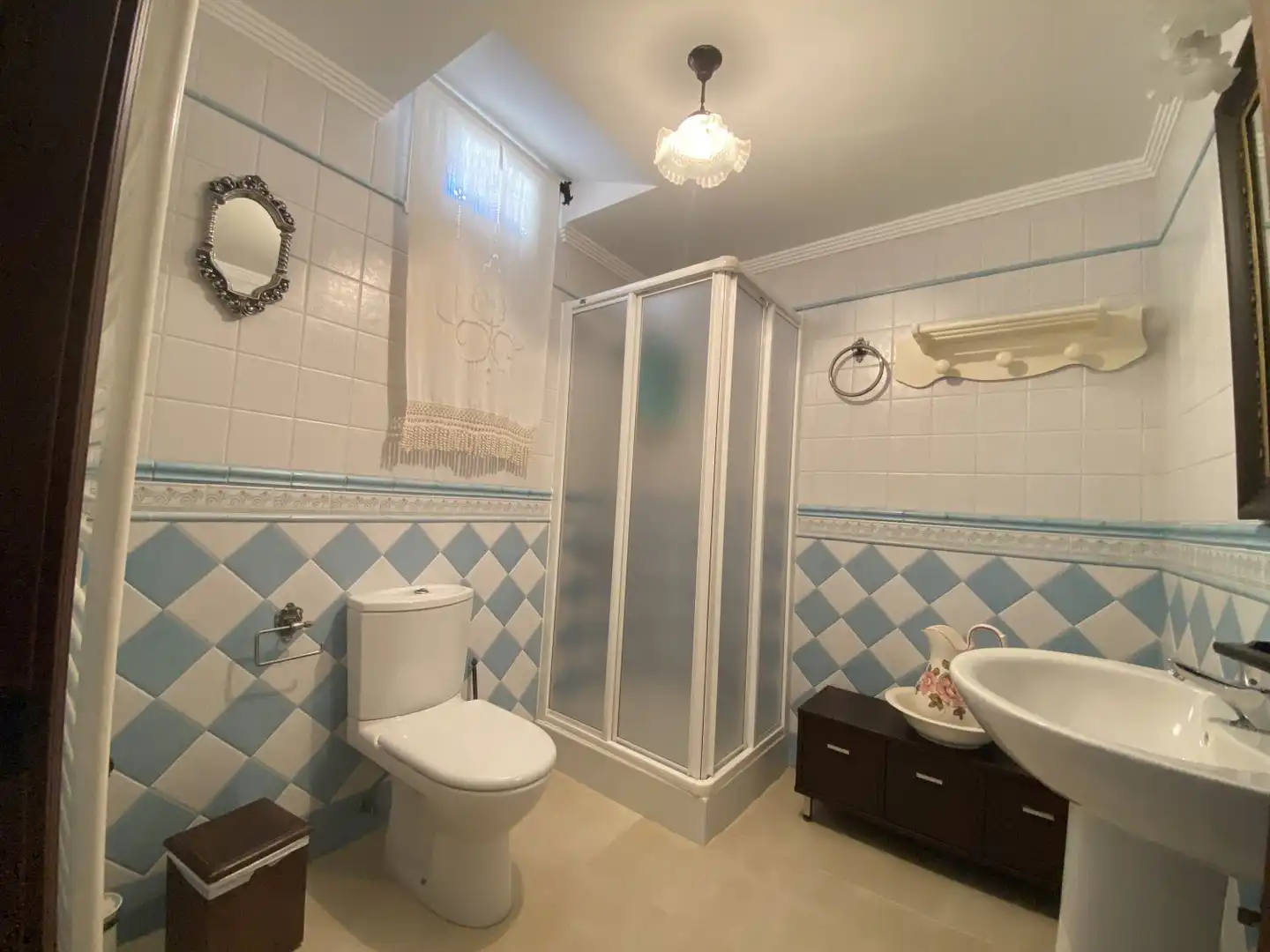 Chalet con terraza en venta en BARRANCO DEL MORO 1, imagen 59