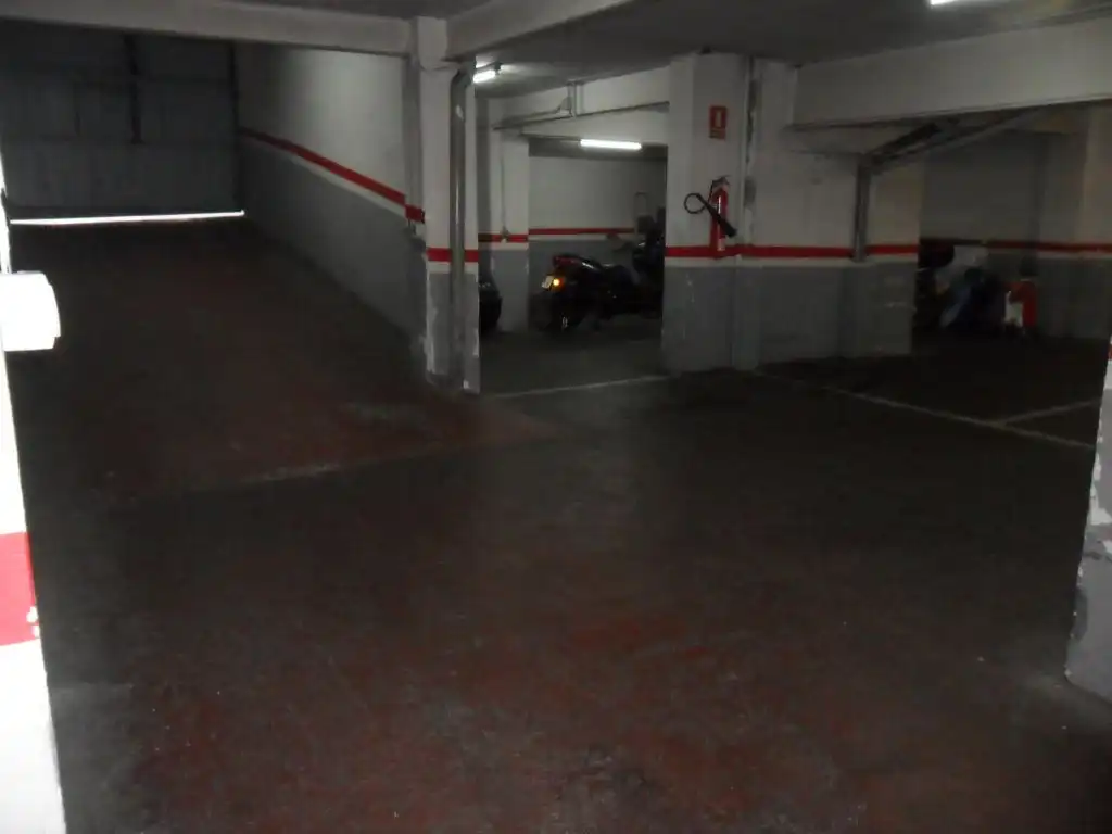 Individuale in vendita a Carrer del Greco 9, imagen 5