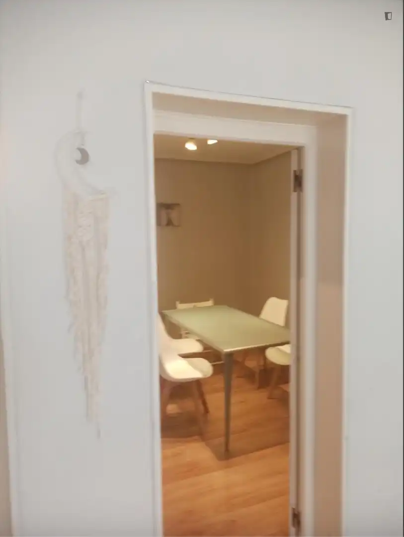 Apartament amb ascensor de lloguer a Centro, imagen 12