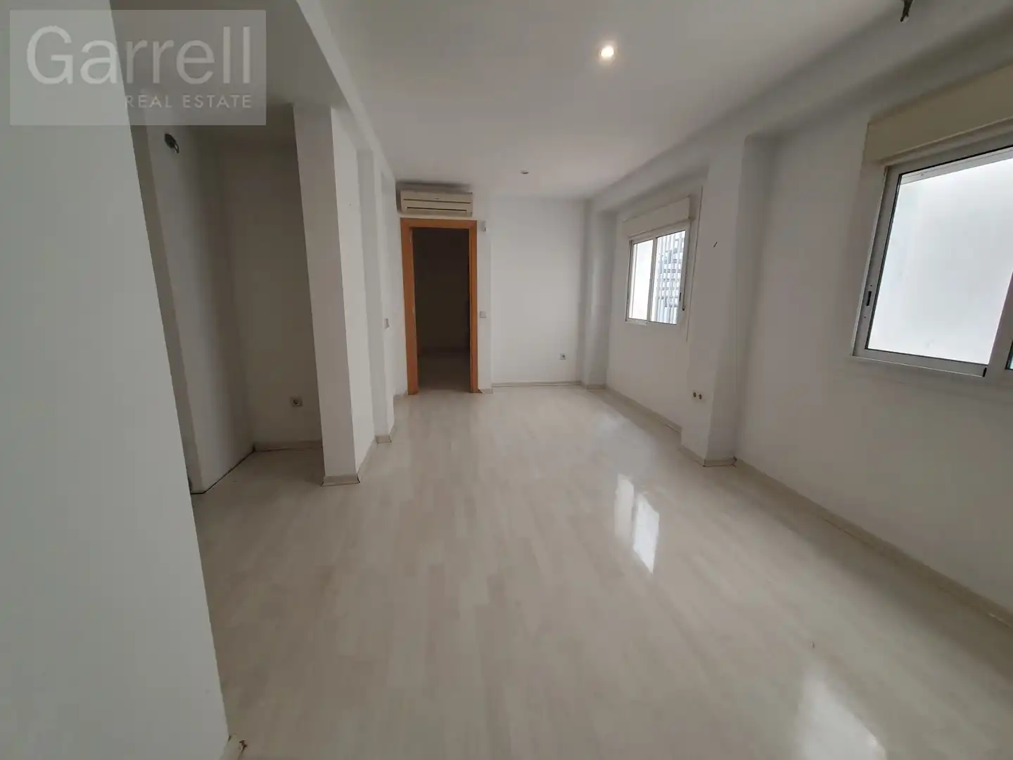 Pis en venda a AV FREDERIC MISTRAL  Es: Pl: Pt:
 LLORET DE MAR (GIRONA), imagen 4