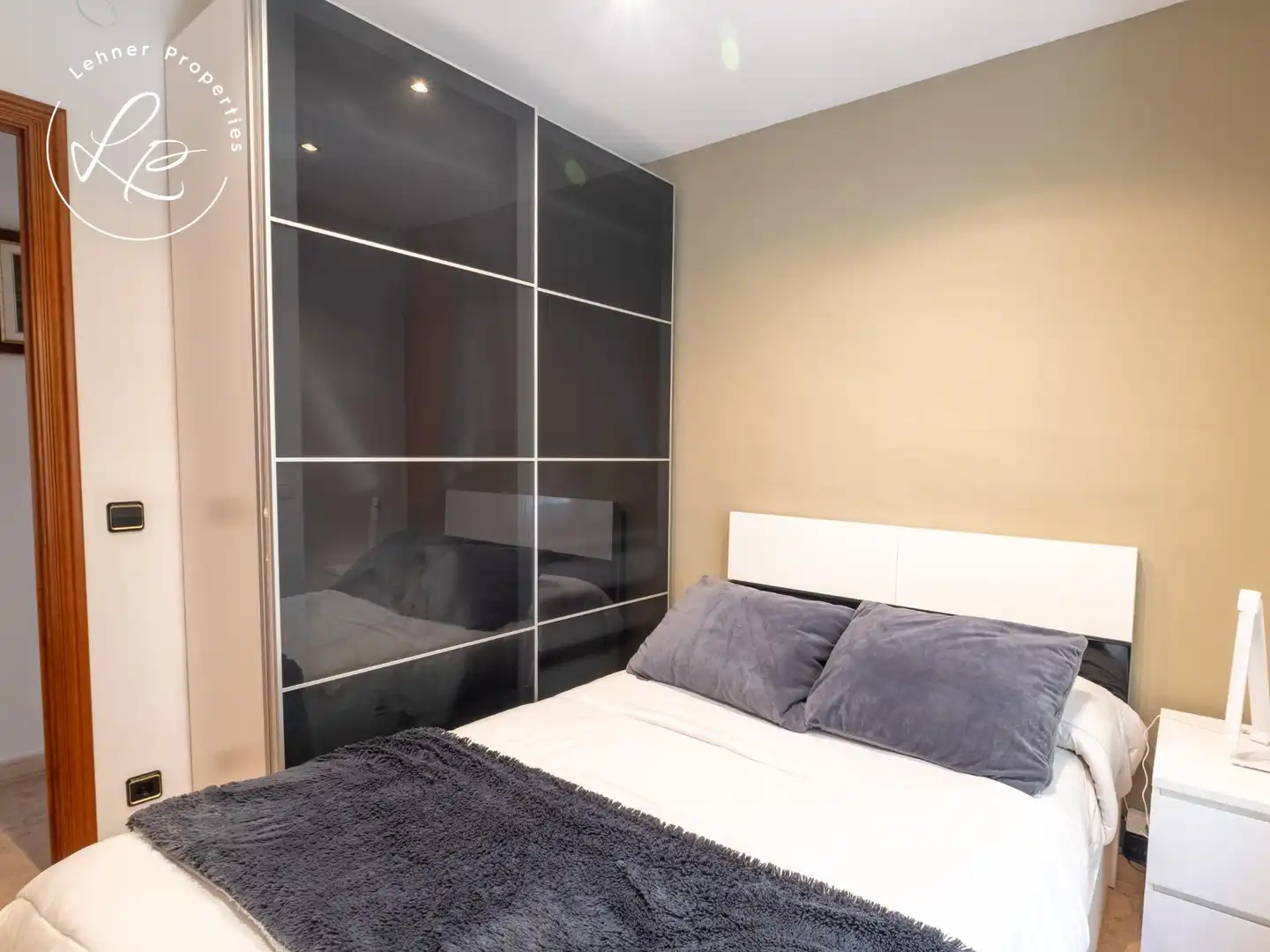 Casa con jardín en venta en Olot, imagen 19