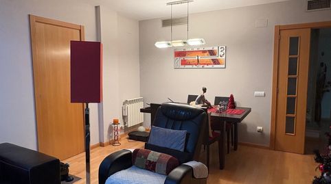 Foto 5 de Àtic en venda a Pera Martell, 12, Barenys, Salou