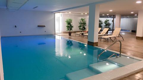 Photo 3 of Flat for rent in Son Vida,  Palma de Mallorca