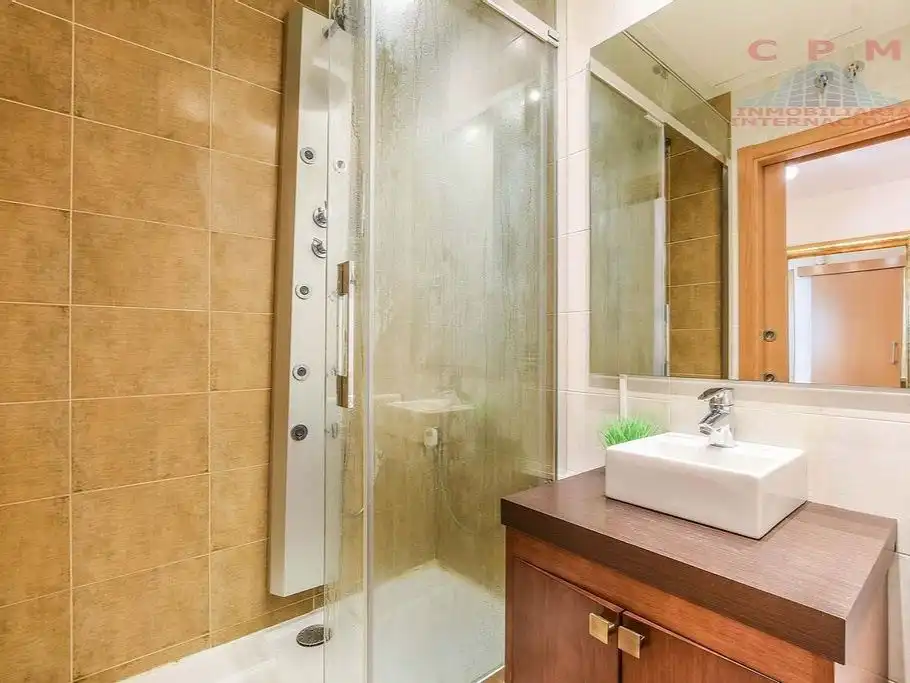 Apartament de lloguer a Valencia, Valencia