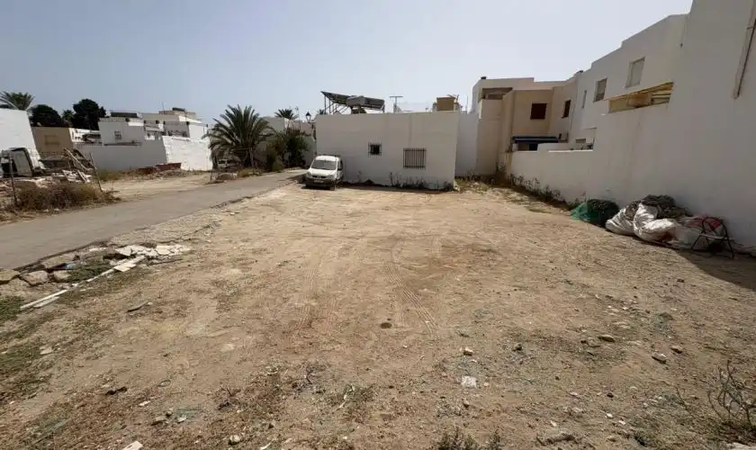 Grundstücke und Bauplätze zum Verkauf in Calle la Ola 5, imagen 8