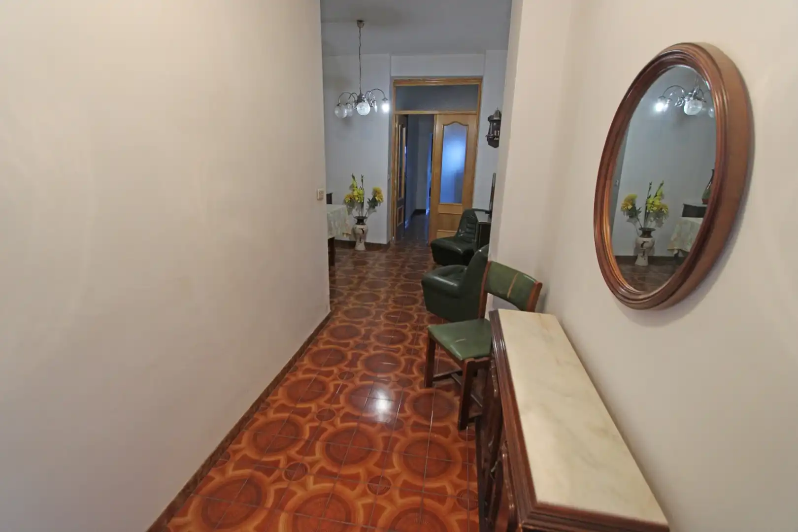 Maison rustique à vendre à Murla, imagen 2