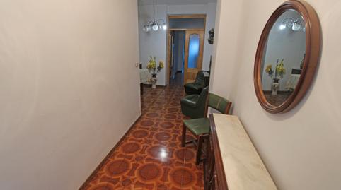 Photo 2 of Country house for sale in Murla, Alicante