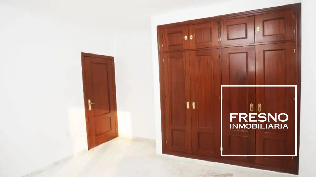 Detached homes for sale in Sanlúcar de Barrameda  with Terrace