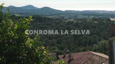 Espectacular Terreno con vistas al Mar, immagine 3