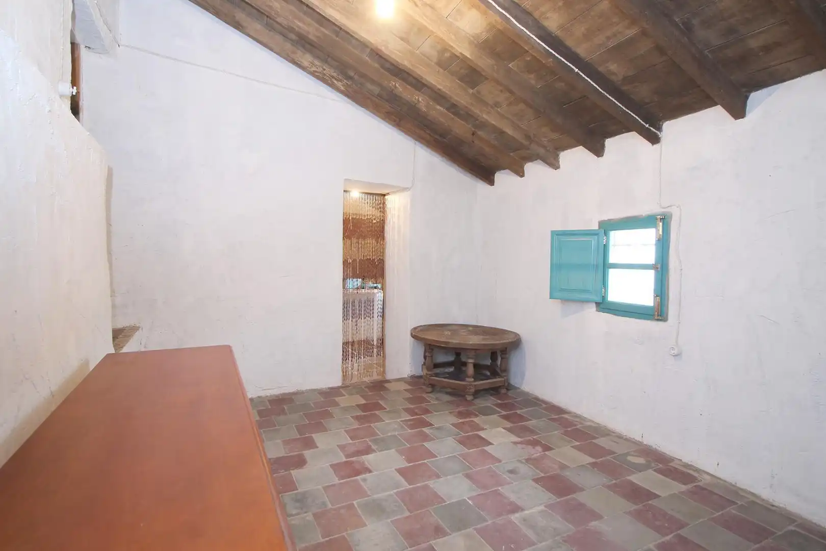 Finca rústica en venda en Málaga amb Traster