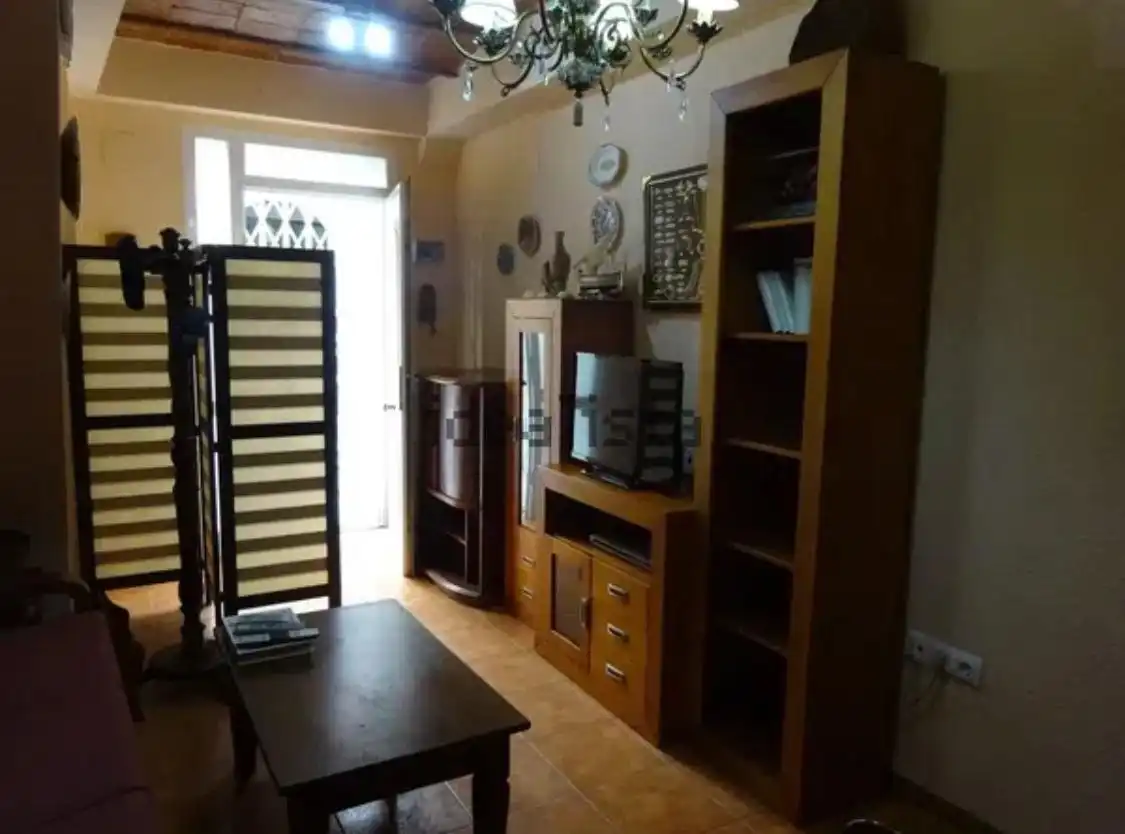 Casa con terrazza in vendita a Pueblo, imagen 18