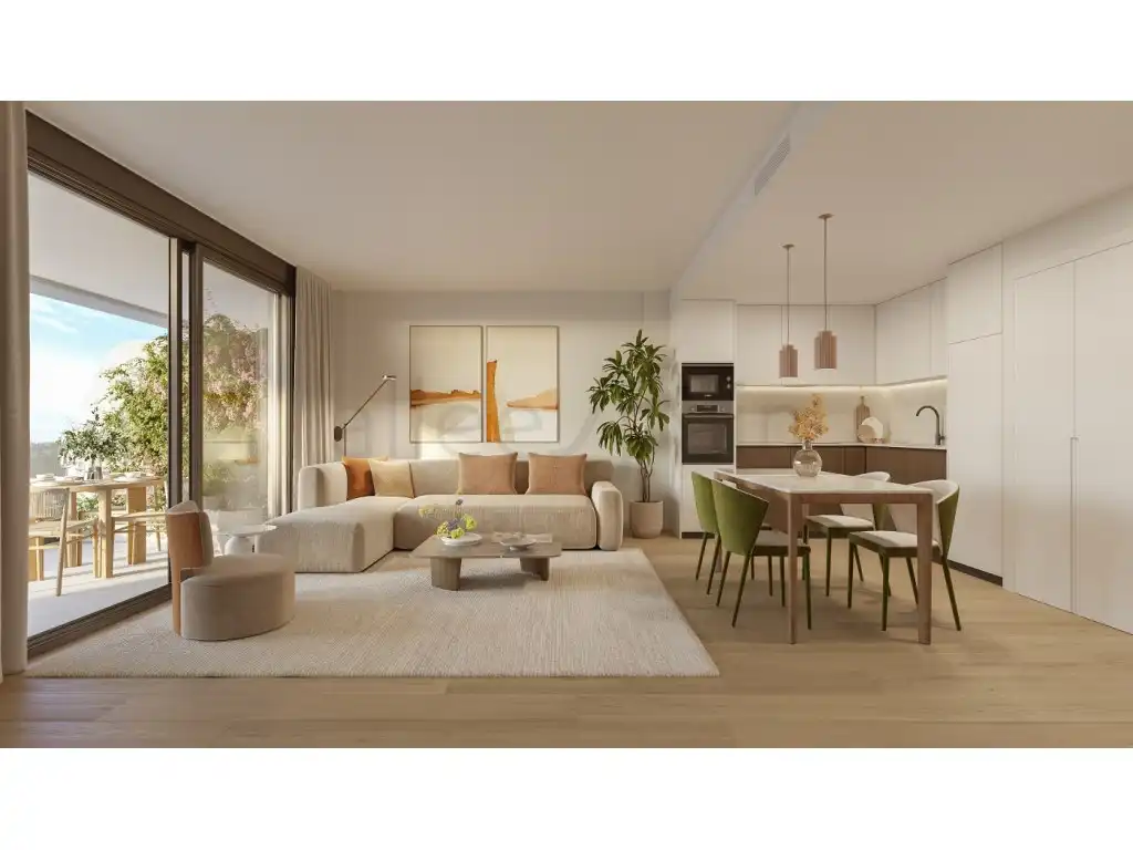 Apartamento en venta en Hipódromo - Cerrado del Águila, imagen 8