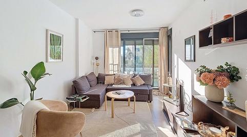 Photo 4 of Flat for sale in Alfara del Patriarca, Valencia