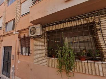 Appartamento in vendita a Puente Genil