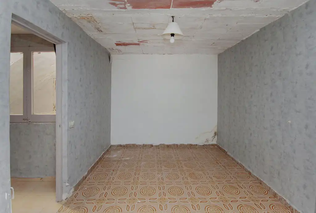 Detached house for sale in C/ Franc Comtat, imagen 5
