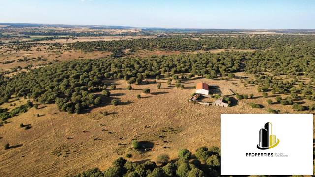 Terreno residencial en Venta en Pizarral